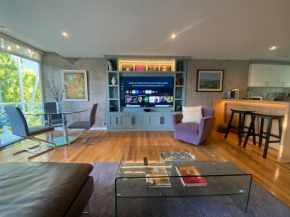 Top design Art in Polanco